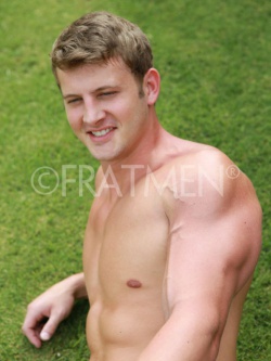 Braden