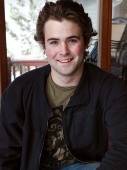Everett