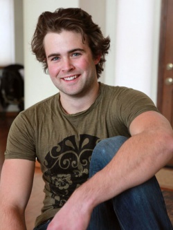 Everett