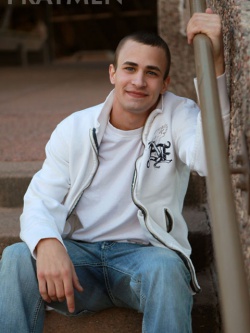 Fratmen Erik