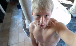 Fratmen In Private