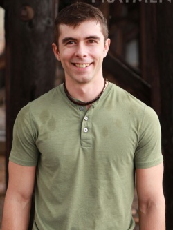 Guy