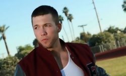 Heath