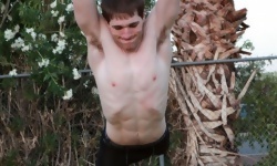 Jonah