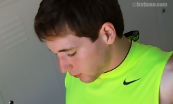 Jonah