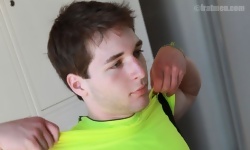 Jonah