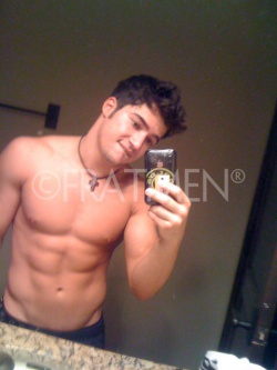 Julian Handheld