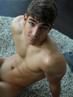 Luca