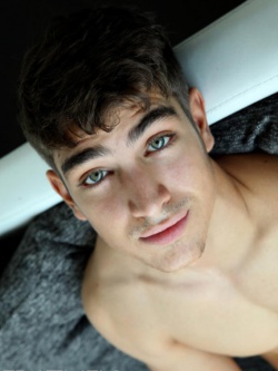 Luca