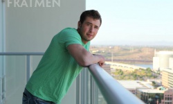 Luke