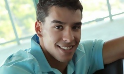 Rico