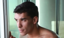 Rico
