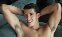 Rico