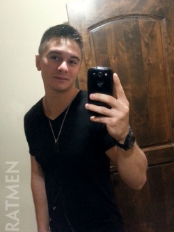 Terry
