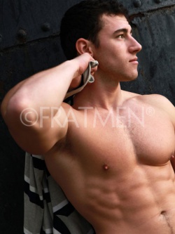 Payton