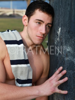 Payton
