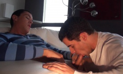 Greg Centuri and Inno