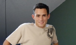 Carlo
