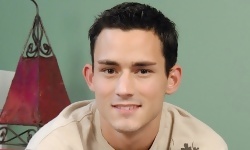 Carlo