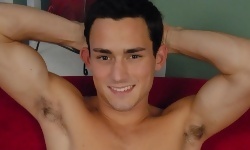 Carlo