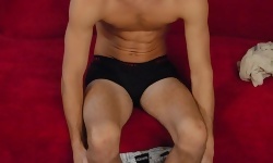 Carlo