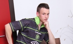 Megees Klein
