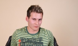 Mike Beers