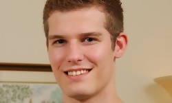 Preston Drake