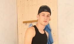 Ronnie Dante