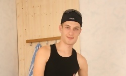 Ronnie Dante