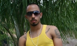 Ty Royal