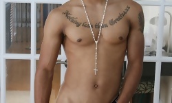 Ty Royal