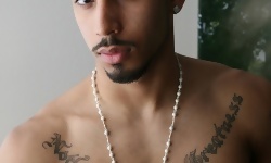 Ty Royal