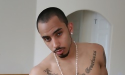 Ty Royal