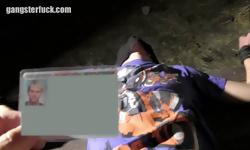 Gangsterfuck 137