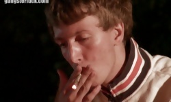 To Be A Weedhead, Episode 1.