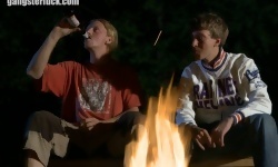 To Be A Weedhead, Episode 1.