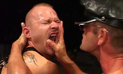 Gay Fetish Porn Pack 1