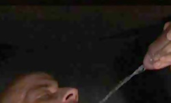 Gay Fetish Porn Pack 2