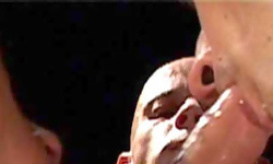 Gay Fetish Porn Pack 2