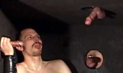Gay Fetish Porn Pack 5