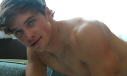 Andy Sheckler