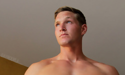 Danny Klein Feature