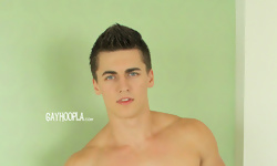Jake Pavlov