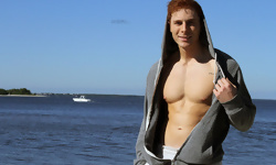 Mitchell Wright