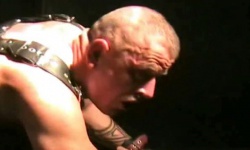 Fucking, Fisting and Cum Eating