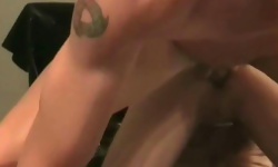 Fucking His Fans 2