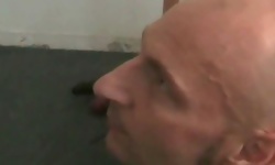 Fucking Two Twinks