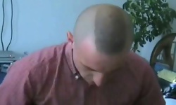 Fucking Two Twinks