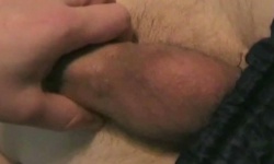 Hammer For More